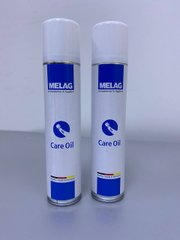 Мастило Care Oil