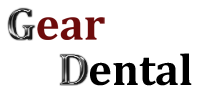 Gear dental — интернет-магазин стоматологического оборудования