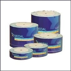 Пакети/лента/рулон для стерилізації 250мм*200м MEDAL