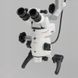 PRIMA DNT Microscope Basic Версия на потолок