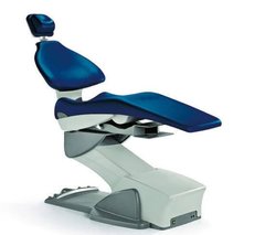 Стоматологічне крісло ECO NEXT