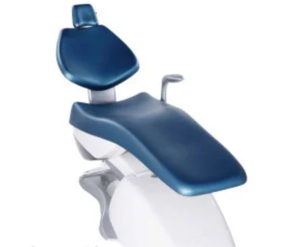 Обшивка на стоматологическое кресло TECNODENT