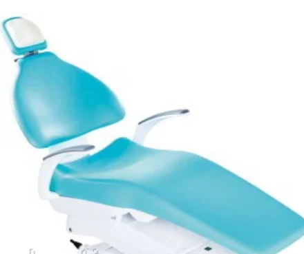 Обшивки на стоматологічне крісло TECNODENT