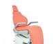 Обшивки на стоматологічне крісло TECNODENT