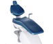 Обшивка на стоматологическое кресло TECNODENT