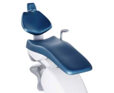 Стоматологічне крісло STING