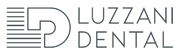 Luzzani Dental
