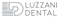 Luzzani Dental