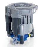 VS 250S Агрегат мокрого відсмоктування з сепаратором Durr Dental