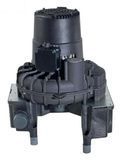 V 1200 Агрегат сухого відсмоктування