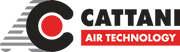 Cattani