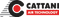 Cattani