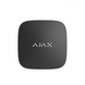 Датчик якості повітря Ajax LifeQuality Jeweller Black