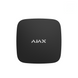 Датчик протікання води Ajax LeaksProtect Jeweller Black