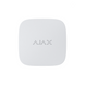 Датчик качества воздуха Ajax LifeQuality Jeweller White