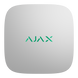 Датчик температуры и влажности Ajax LifeQuality Lite Jeweller White