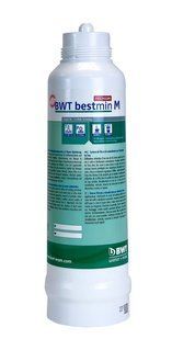 BWT bestmin PREMIUM