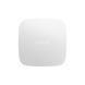 Датчик протечки воды Ajax LeaksProtect Jeweller White