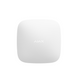 Ретранслятор радіосигналу Ajax ReX 2 Jeweller White