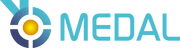 Medal