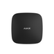 Ретранслятор радіосигналу Ajax ReX 2 Jeweller Black