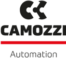 CAMOZZI