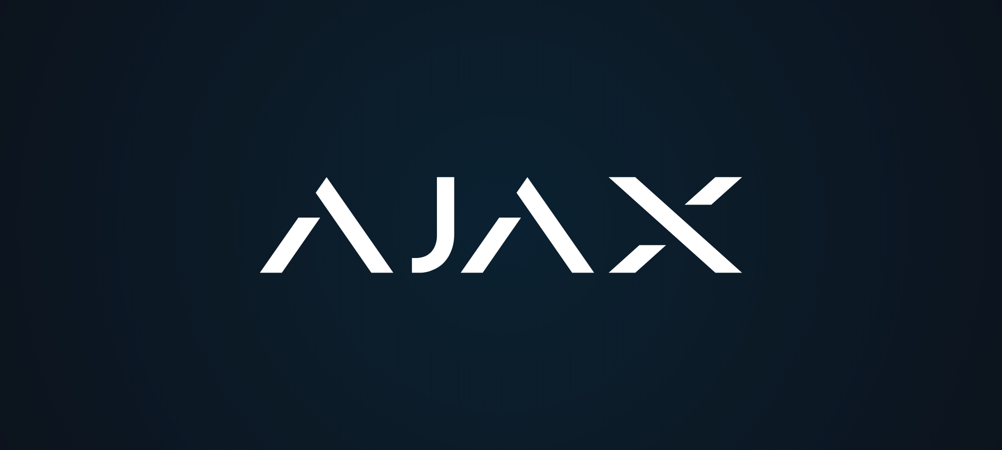 Ajax Systems