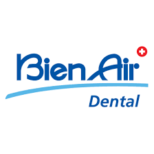 Bien-Air Dental