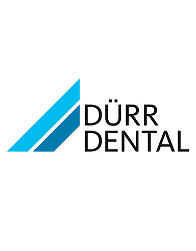 DÜRR Dental