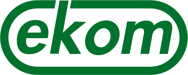 EKOM