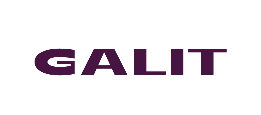 Galit