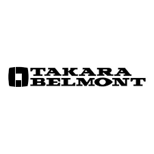 Takara Belmont
